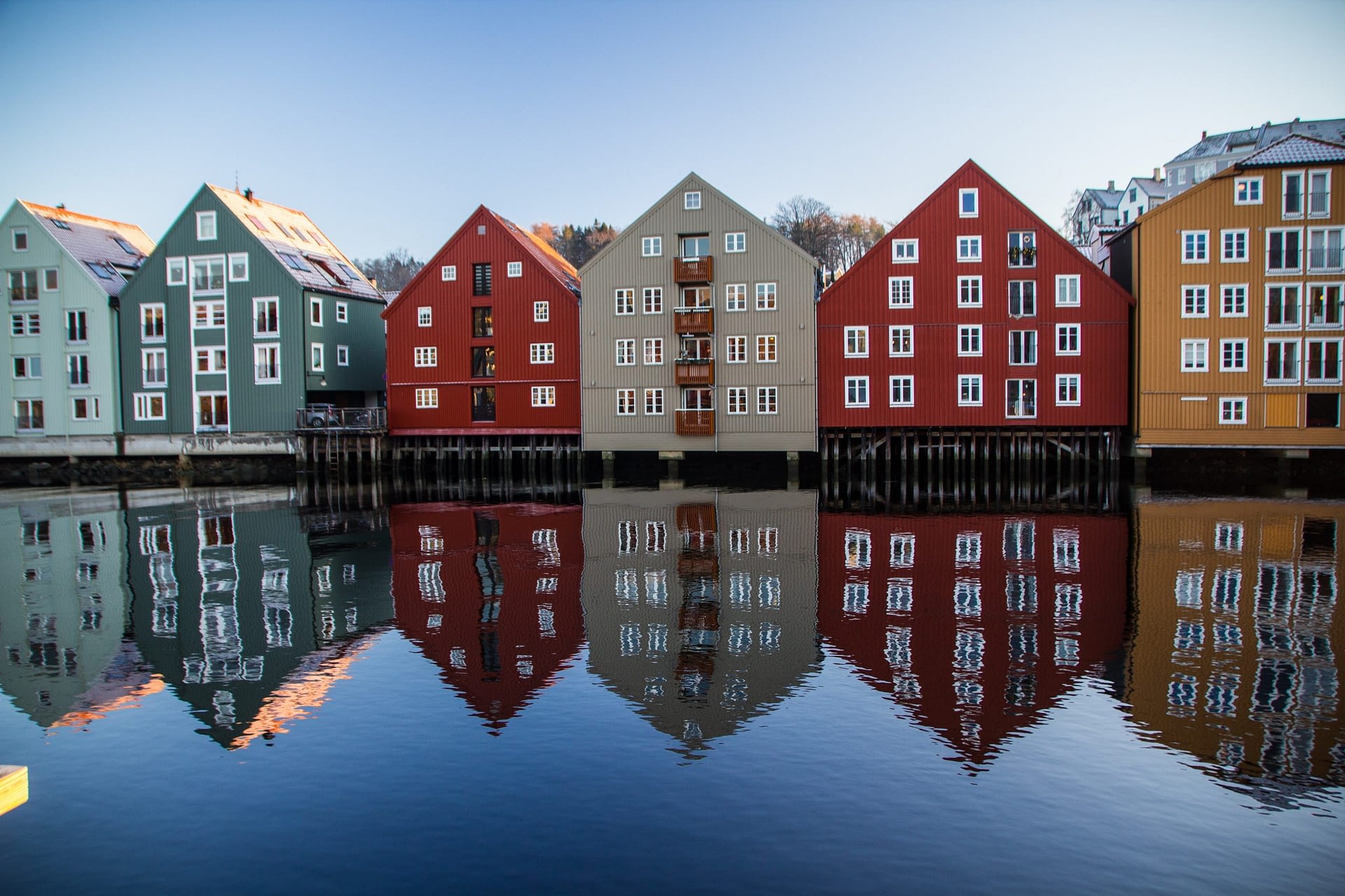 Simon Williams on Unsplash Simon Williams on Unsplash
